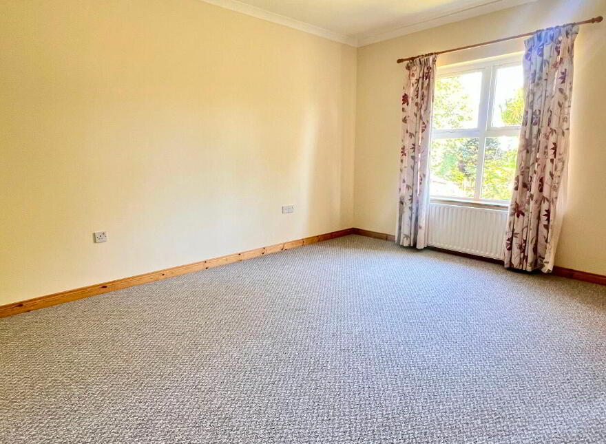 16 Brustin Lee, Ballygally, Larne, BT40 2QA