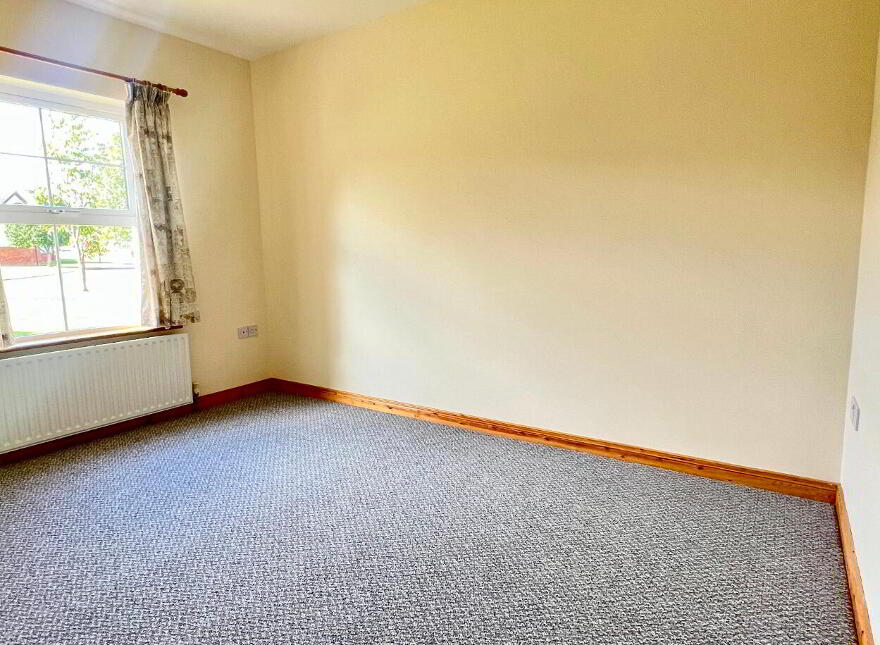 16 Brustin Lee, Ballygally, Larne, BT40 2QA