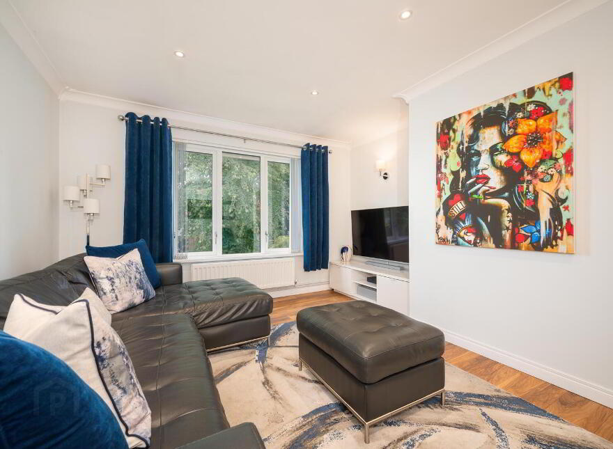 2 Earlswood Grove, Belfast, BT4 3EF