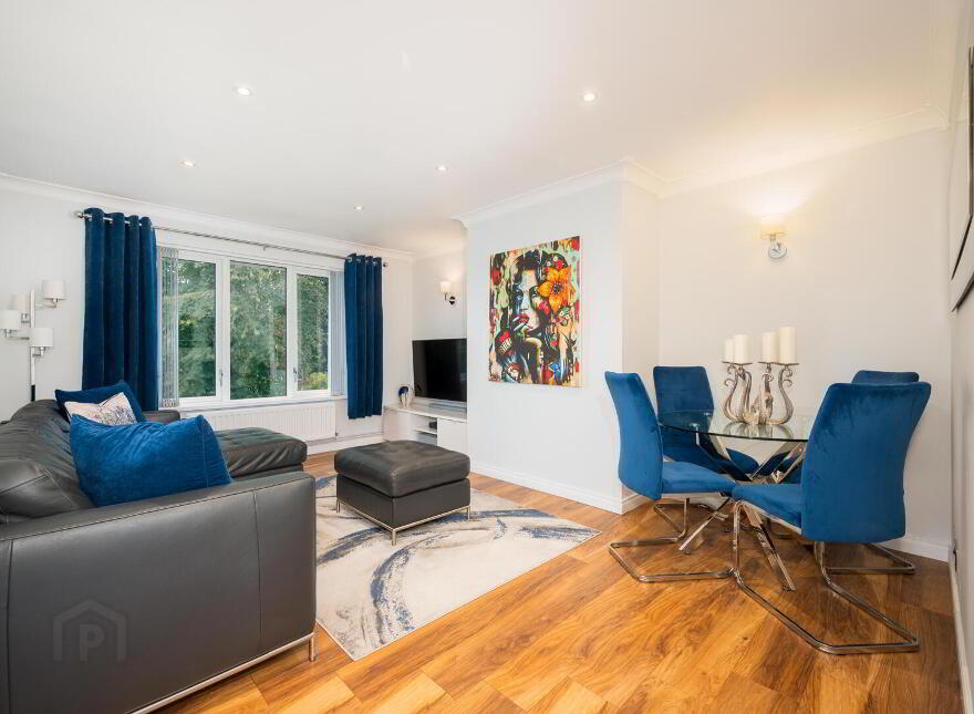 2 Earlswood Grove, Belfast, BT4 3EF