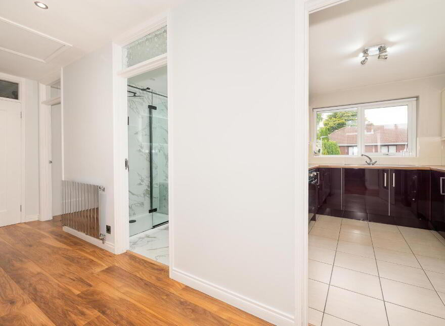 2 Earlswood Grove, Belfast, BT4 3EF