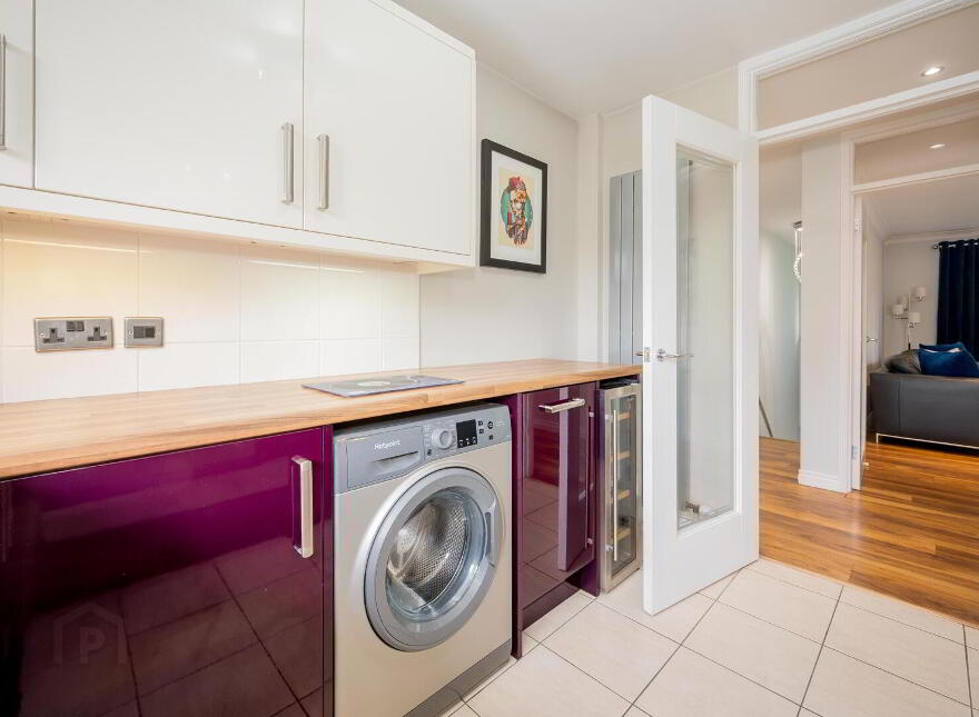 2 Earlswood Grove, Belfast, BT4 3EF