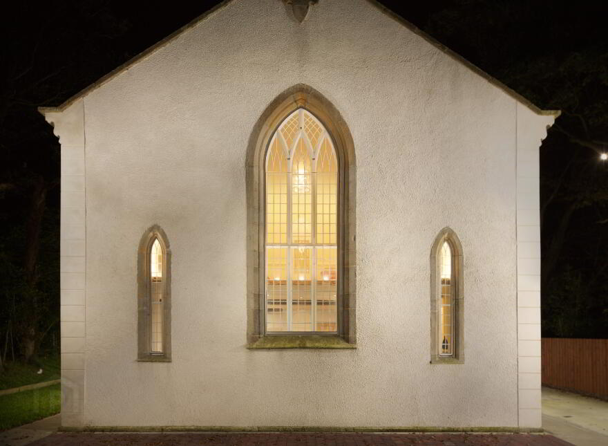 Antiqua Iglesia, Drumany, Letterkenny, F92CD56