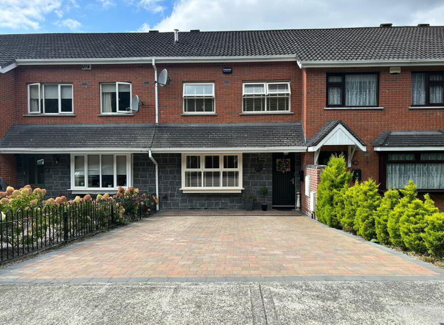 20 Ardá Raith Wood, Tullyallen Tullyallen, Tullyallen, A92V0V2 photo