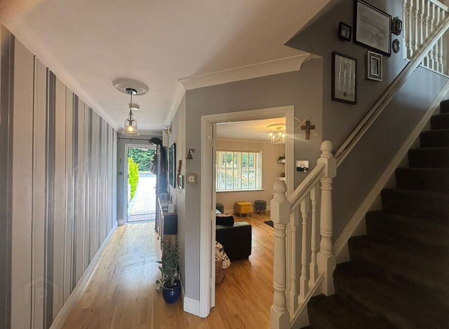 20 Ardá Raith Wood, Tullyallen Tullyallen, Tullyallen, A92V0V2