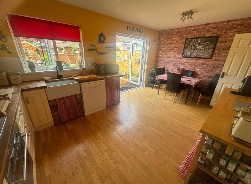 20 Ardá Raith Wood, Tullyallen Tullyallen, Tullyallen, A92V0V2