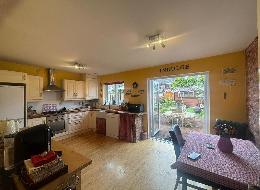 20 Ardá Raith Wood, Tullyallen Tullyallen, Tullyallen, A92V0V2