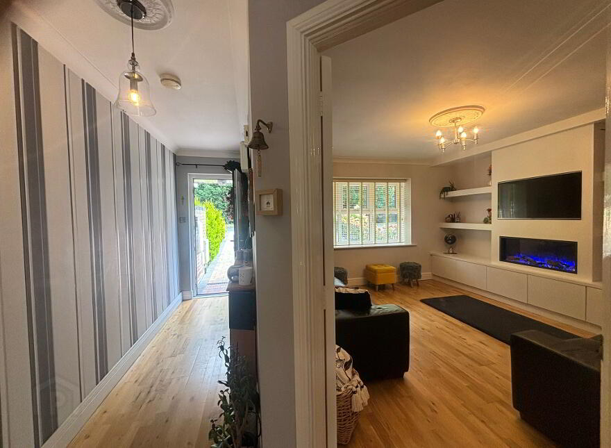 20 Ardá Raith Wood, Tullyallen Tullyallen, Tullyallen, A92V0V2