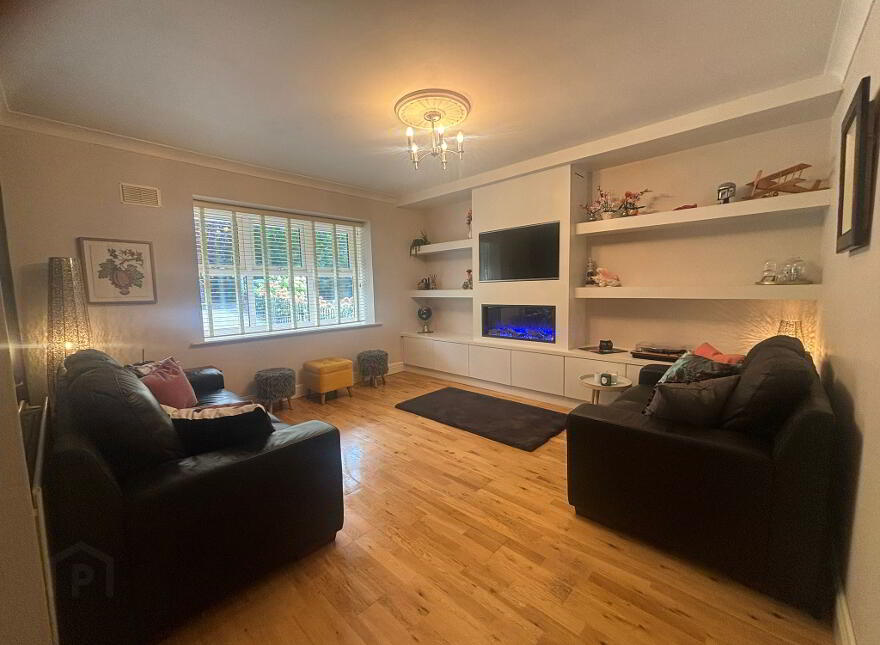 20 Ardá Raith Wood, Tullyallen Tullyallen, Tullyallen, A92V0V2