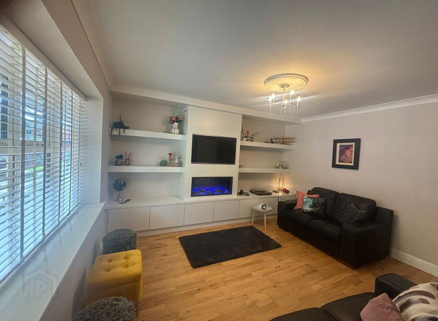 20 Ardá Raith Wood, Tullyallen Tullyallen, Tullyallen, A92V0V2