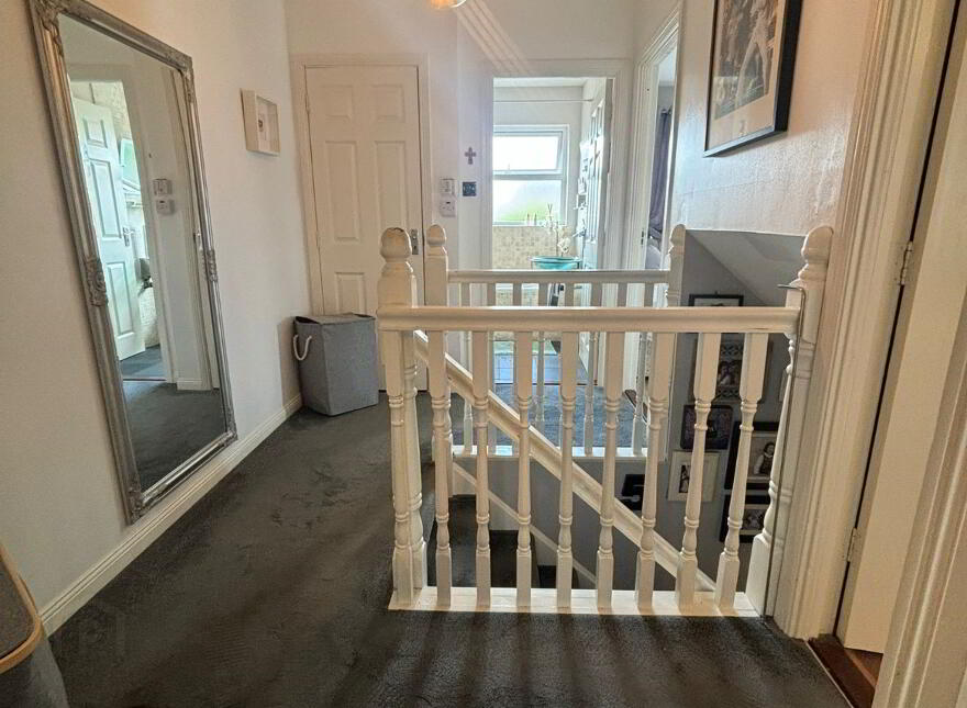 20 Ardá Raith Wood, Tullyallen Tullyallen, Tullyallen, A92V0V2