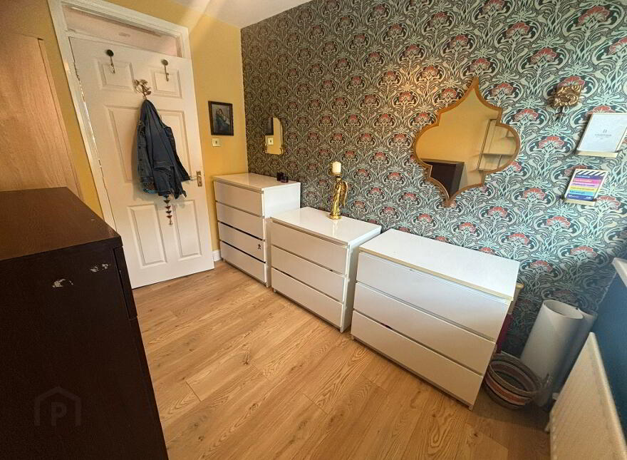 20 Ardá Raith Wood, Tullyallen Tullyallen, Tullyallen, A92V0V2