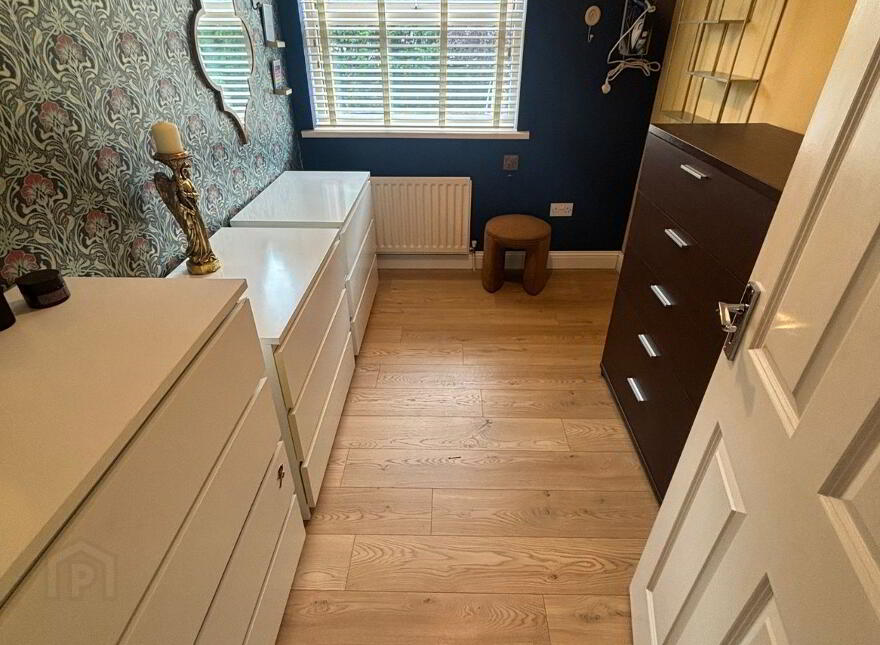 20 Ardá Raith Wood, Tullyallen Tullyallen, Tullyallen, A92V0V2