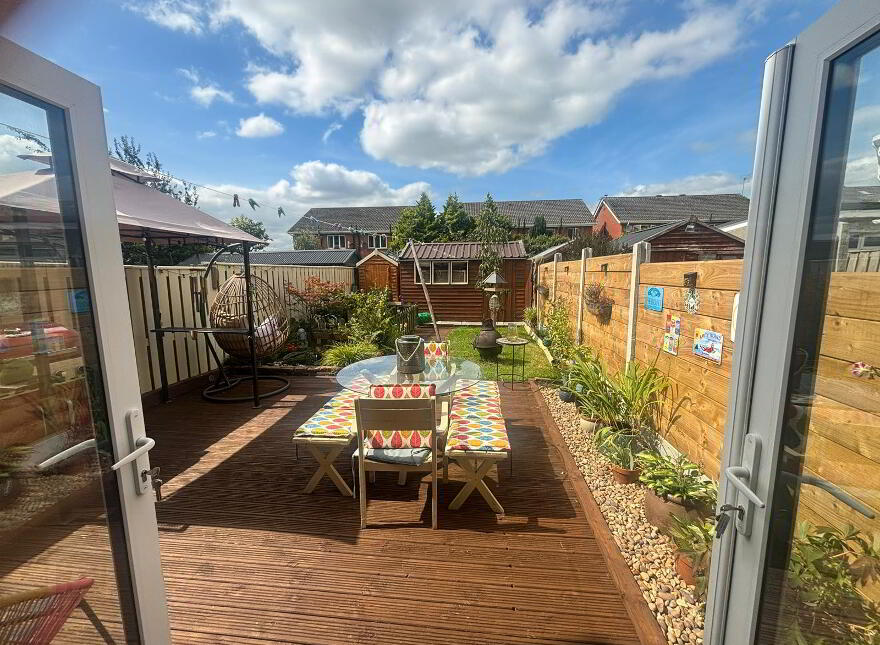 20 Ardá Raith Wood, Tullyallen Tullyallen, Tullyallen, A92V0V2
