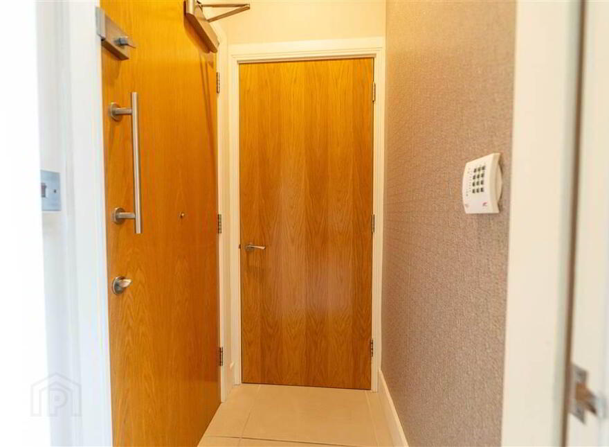 Queens Gate, 53-2 Queens Gate, Queens Parade, Bangor, BT20 3BH