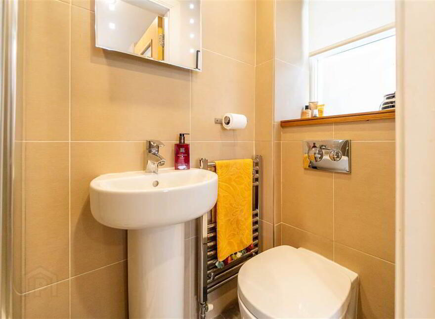 Queens Gate, 53-2 Queens Gate, Queens Parade, Bangor, BT20 3BH