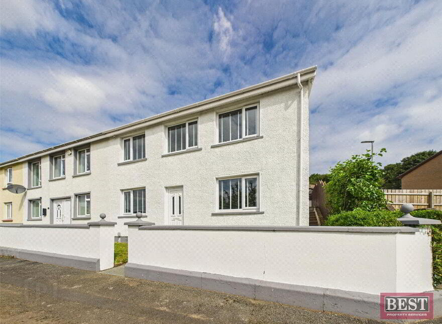 26 Toragh Park, Newry, BT34 2QS photo