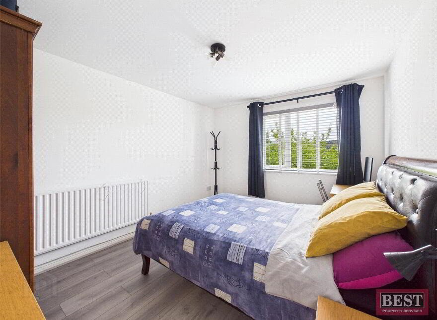 26 Toragh Park, Newry, BT34 2QS
