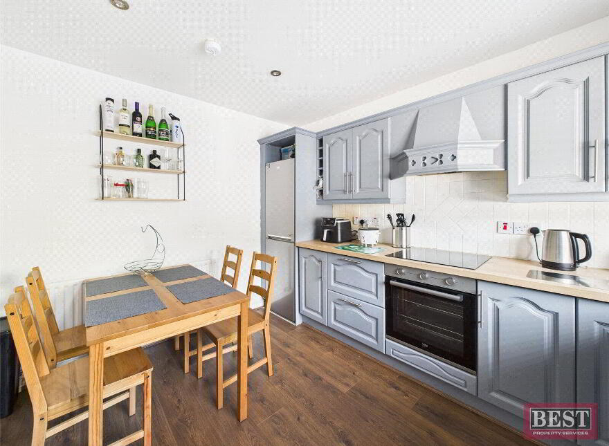 26 Toragh Park, Newry, BT34 2QS