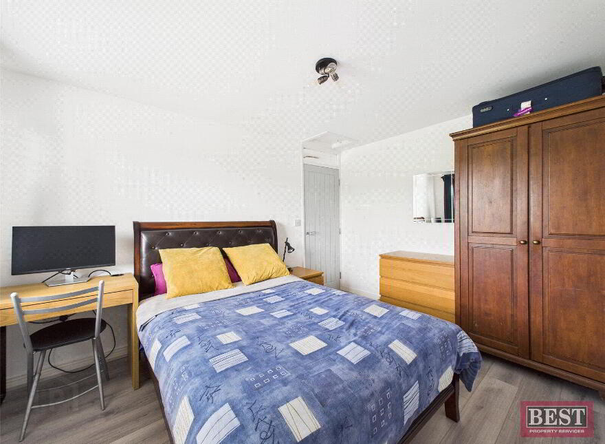 26 Toragh Park, Newry, BT34 2QS