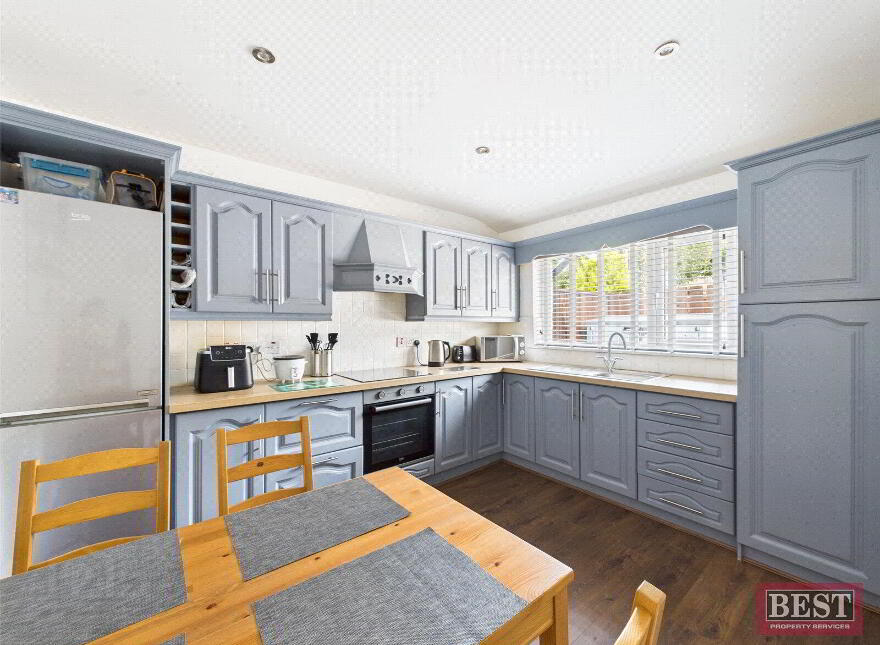 26 Toragh Park, Newry, BT34 2QS