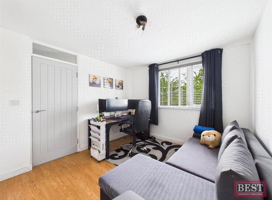 26 Toragh Park, Newry, BT34 2QS