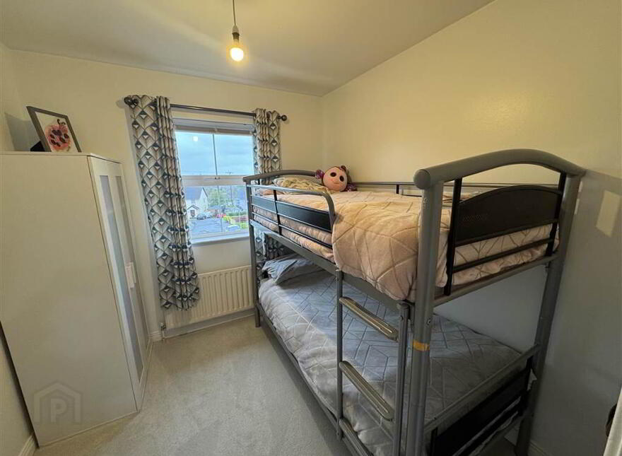 11 Aughan Grove, Poyntzpass, Newry, BT35 6UB