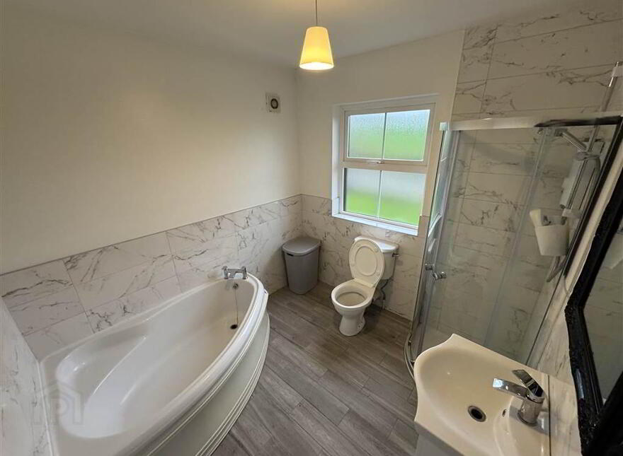 11 Aughan Grove, Poyntzpass, Newry, BT35 6UB