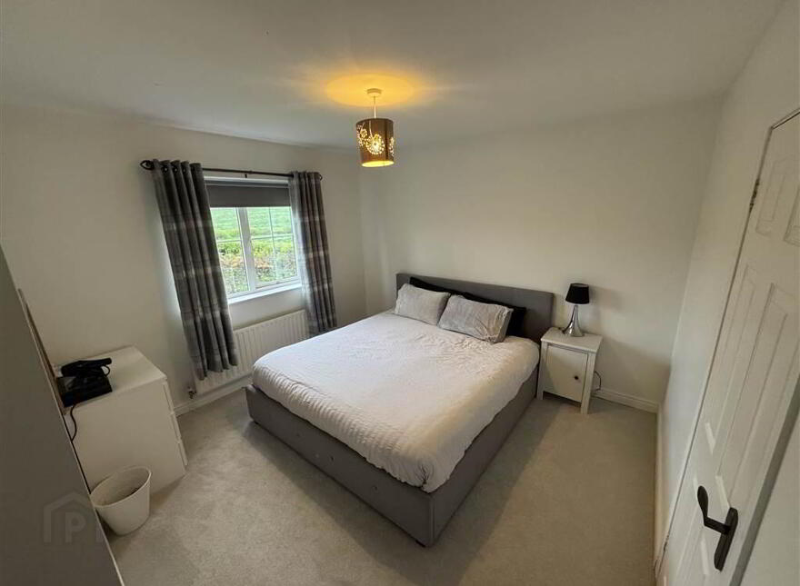 11 Aughan Grove, Poyntzpass, Newry, BT35 6UB