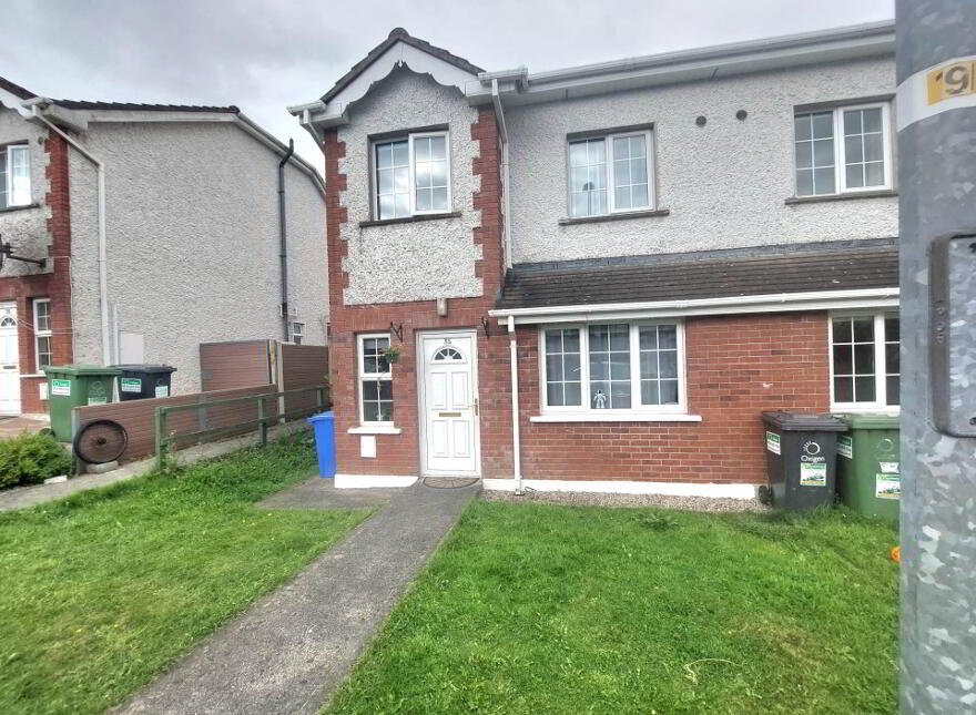35 Twin Oaks, Bailieborough, A82DA33 photo