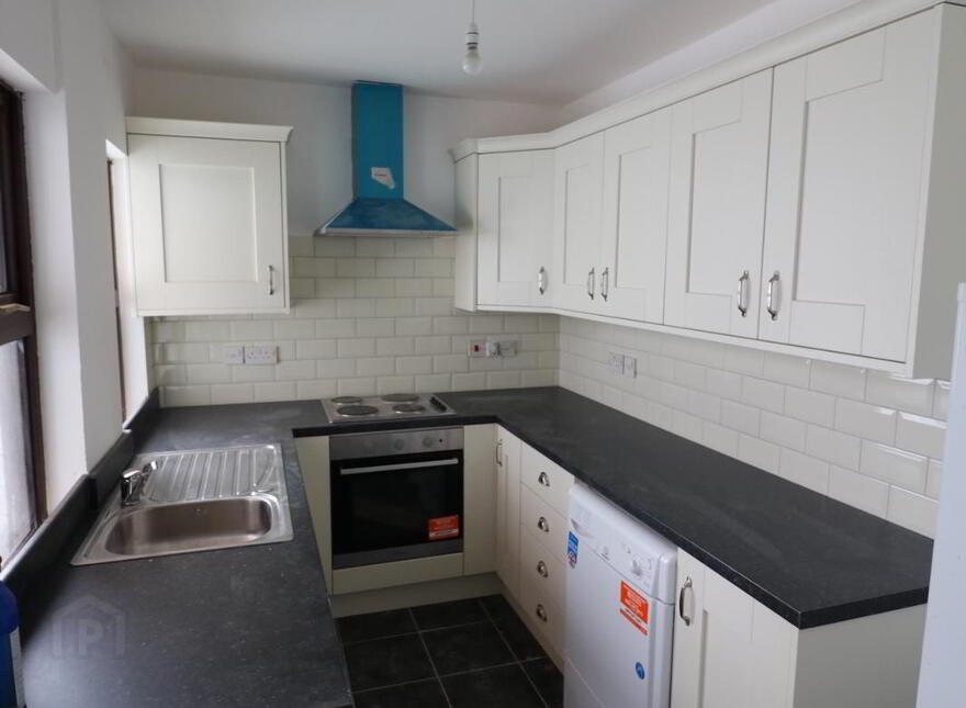 1 St Ives Gardens, Stranmillis, Belfast, BT9 5DN