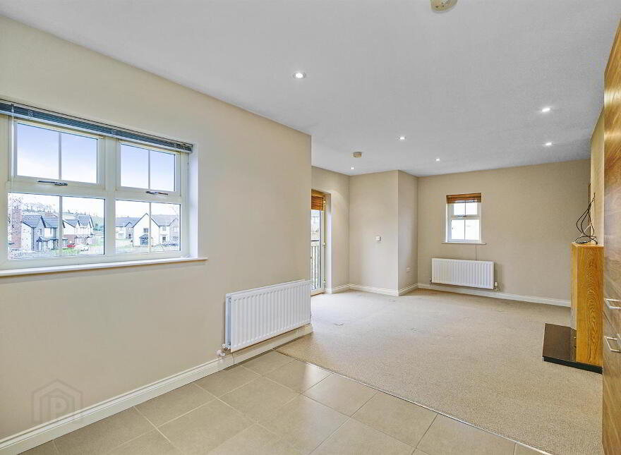 Apt 62, Coopers Mill Court, Dundonald, Belfast, BT16 1SZ