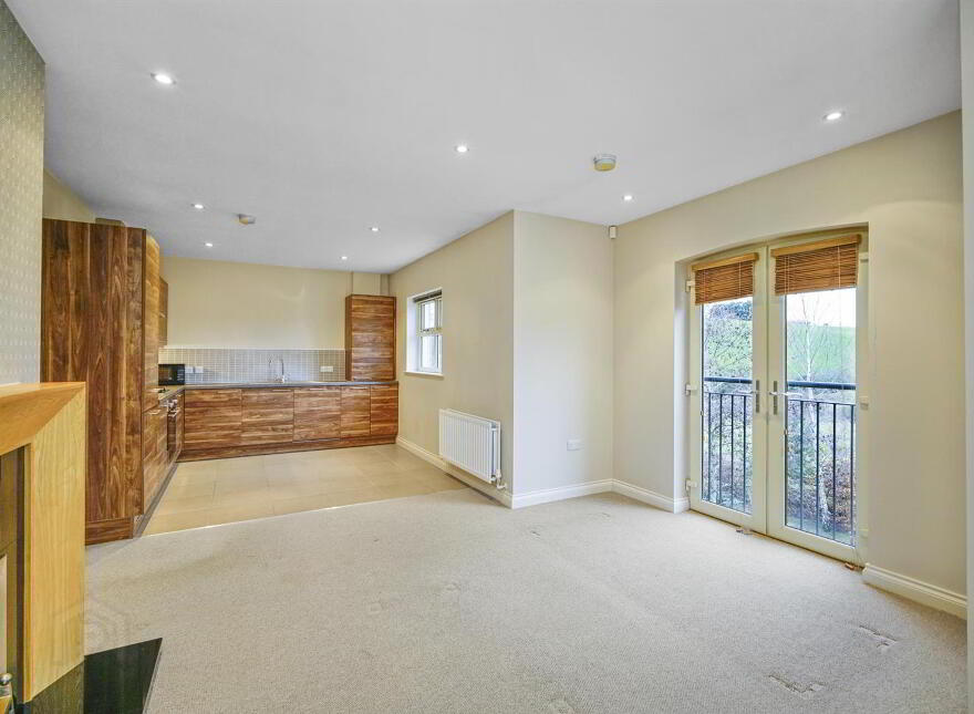 Apt 62, Coopers Mill Court, Dundonald, Belfast, BT16 1SZ
