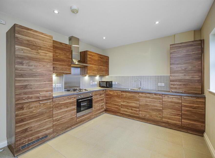 Apt 62, Coopers Mill Court, Dundonald, Belfast, BT16 1SZ
