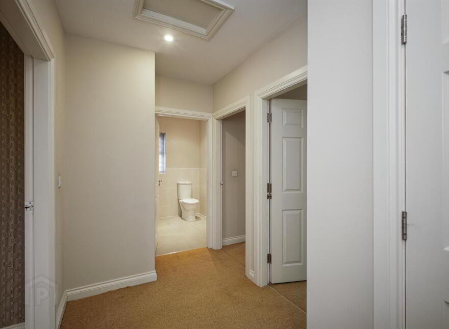 Apt 62, Coopers Mill Court, Dundonald, Belfast, BT16 1SZ