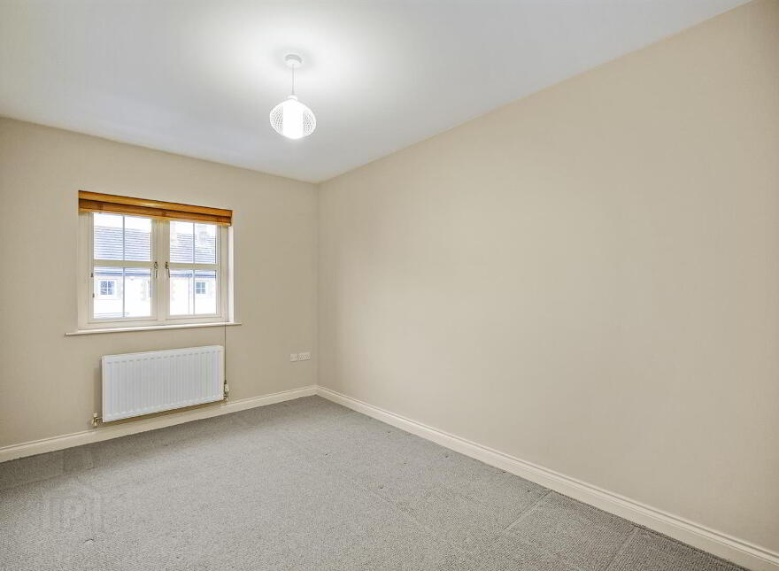 Apt 62, Coopers Mill Court, Dundonald, Belfast, BT16 1SZ