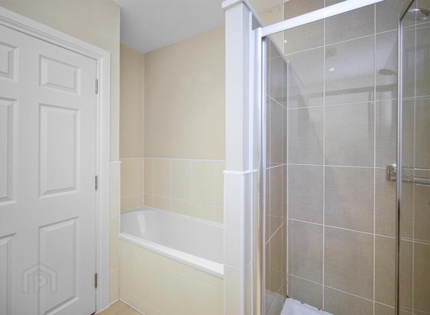Apt 62, Coopers Mill Court, Dundonald, Belfast, BT16 1SZ