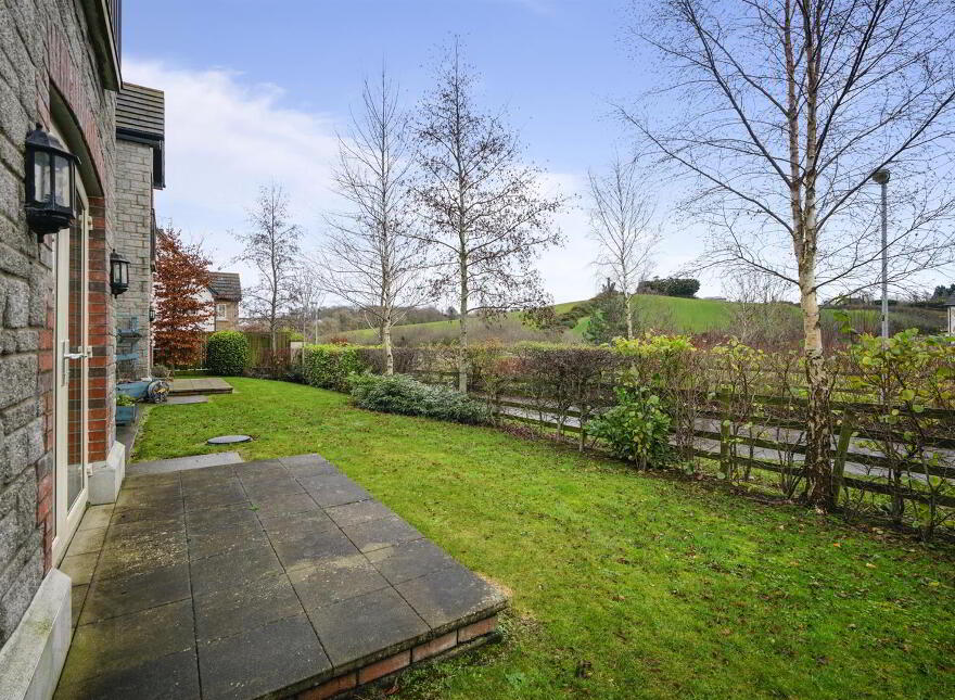 Apt 62, Coopers Mill Court, Dundonald, Belfast, BT16 1SZ