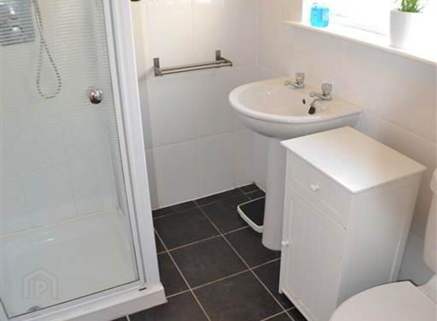 346 Antrim Road, Belfast, BT15 5AE