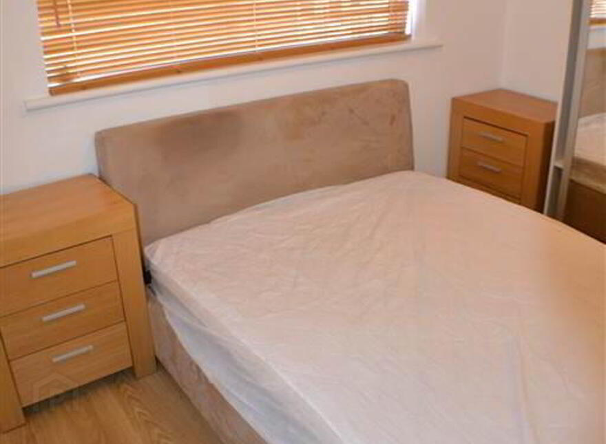 346 Antrim Road, Belfast, BT15 5AE