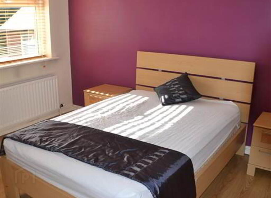 346 Antrim Road, Belfast, BT15 5AE