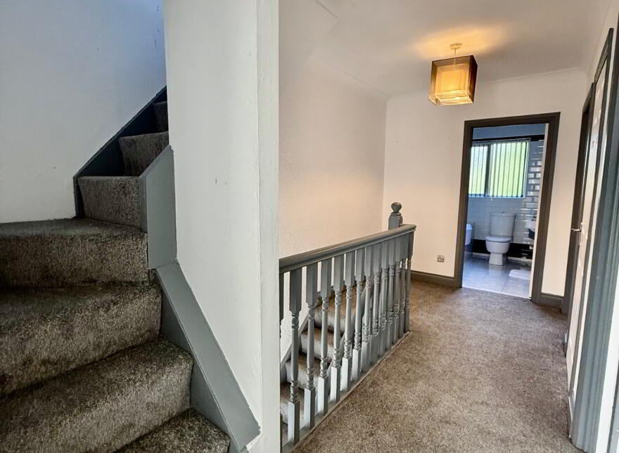 79 Laurelvale, Crumlin, BT29 4WN