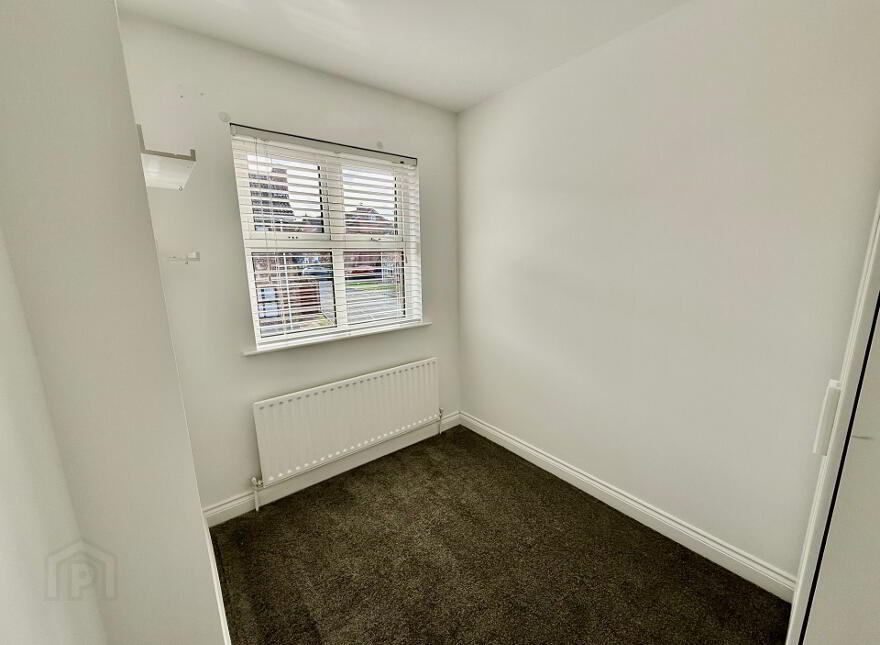 79 Laurelvale, Crumlin, BT29 4WN