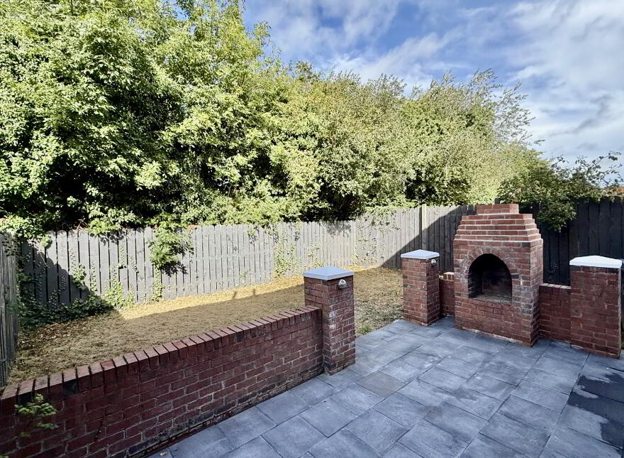 79 Laurelvale, Crumlin, BT29 4WN