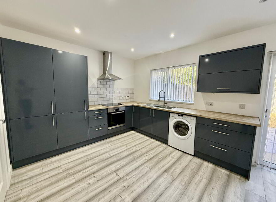 79 Laurelvale, Crumlin, BT29 4WN