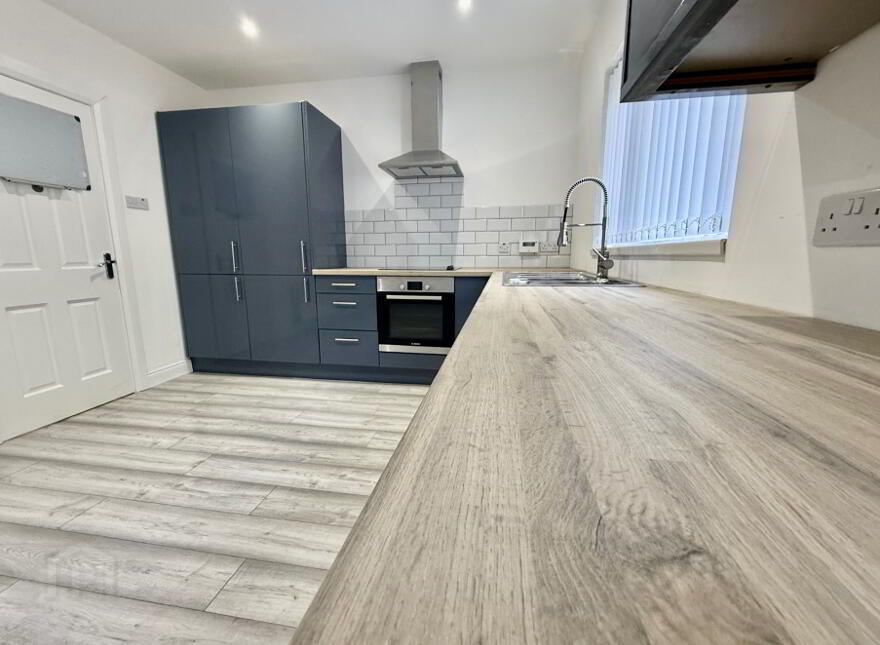 79 Laurelvale, Crumlin, BT29 4WN