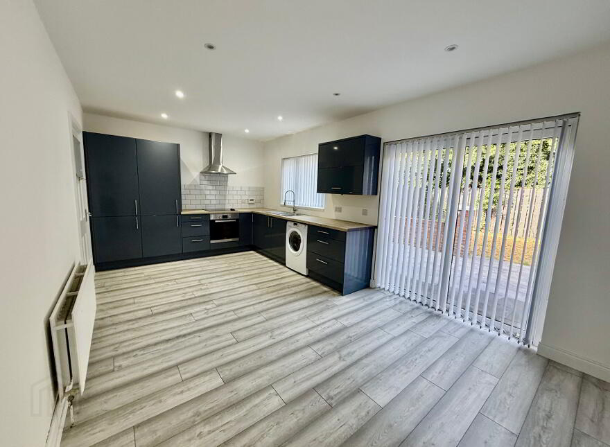 79 Laurelvale, Crumlin, BT29 4WN