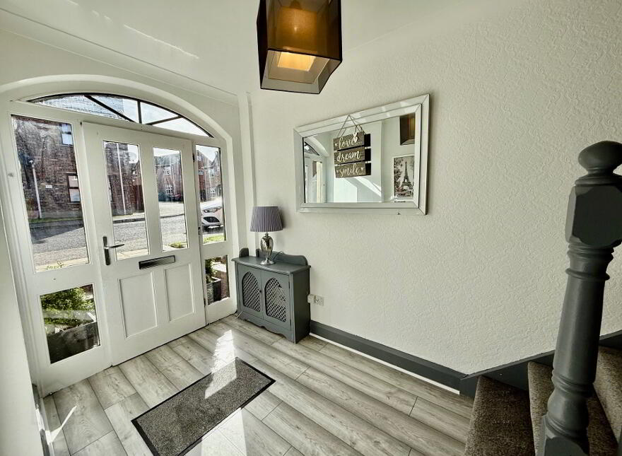 79 Laurelvale, Crumlin, BT29 4WN