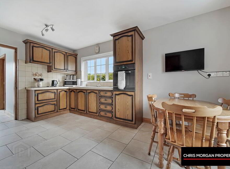 6 Ballynasaggart Road, Augher, Dungannon, BT70 2AZ