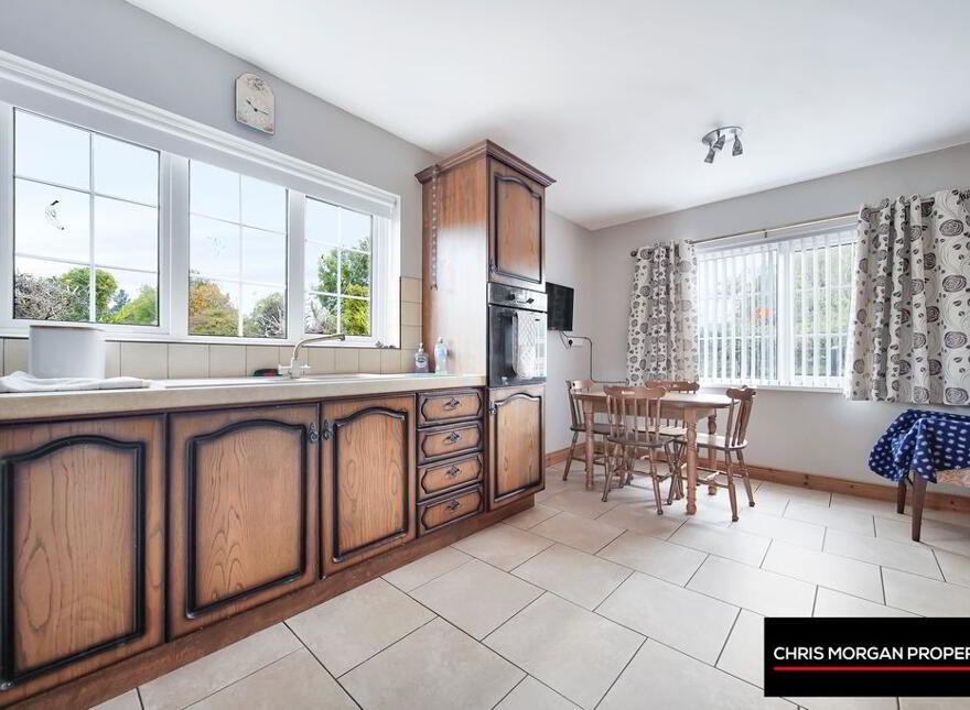6 Ballynasaggart Road, Augher, Dungannon, BT70 2AZ